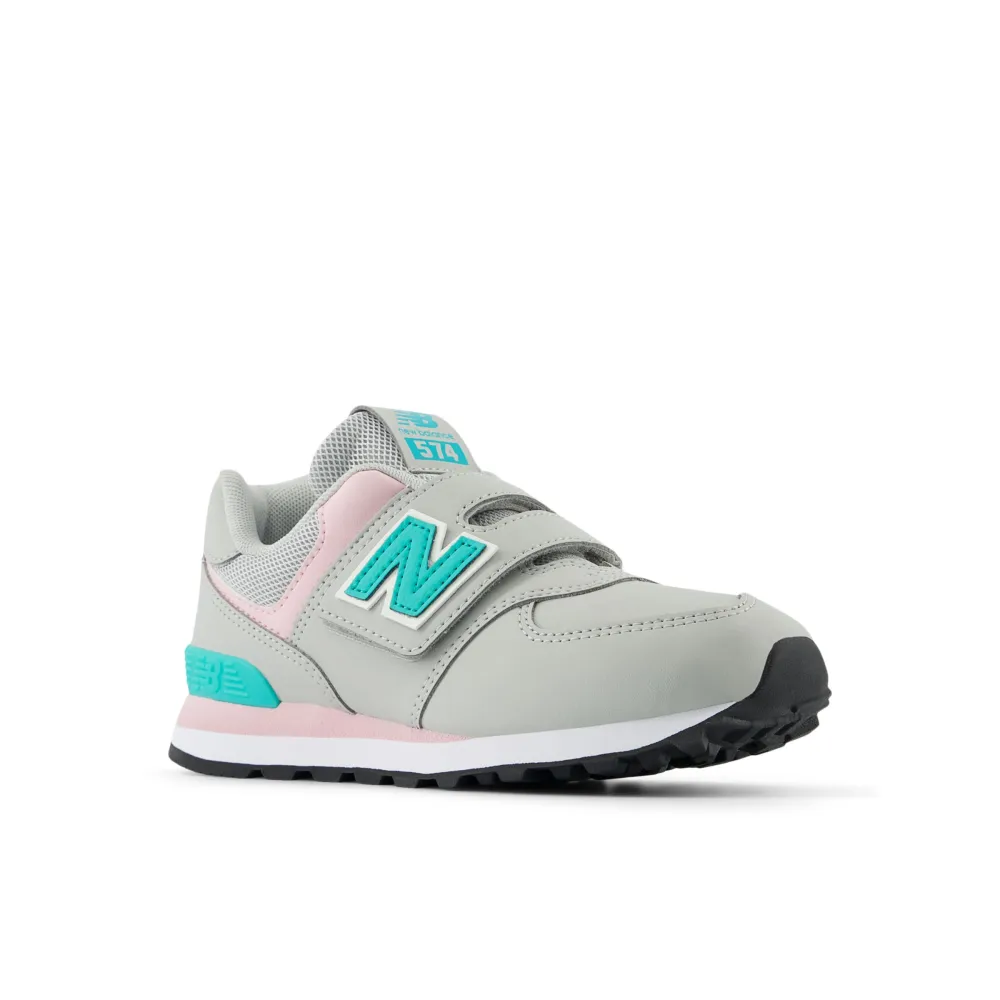 Sapatilha PV574KIC New Balance 2
