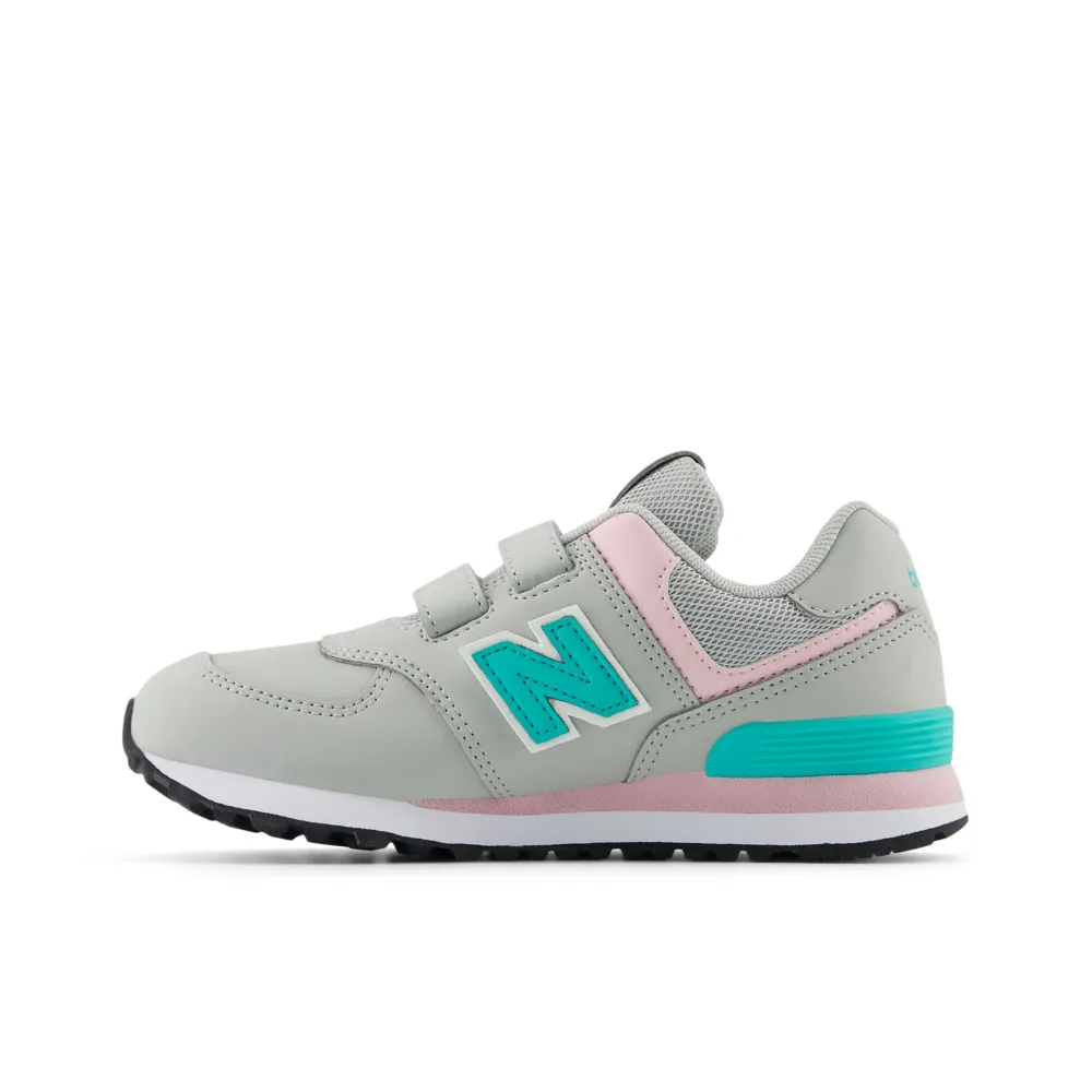 Sapatilha PV574KIC New Balance 1