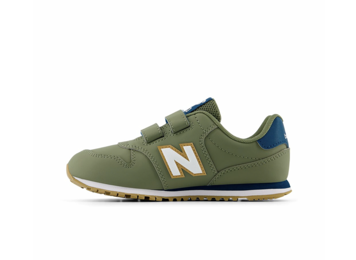 Sapatilha PV500FDD New Balance 2