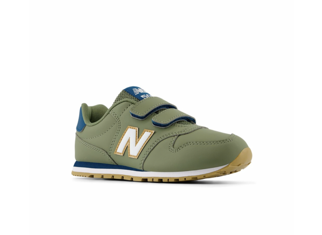 Sapatilha PV500FDD New Balance 1