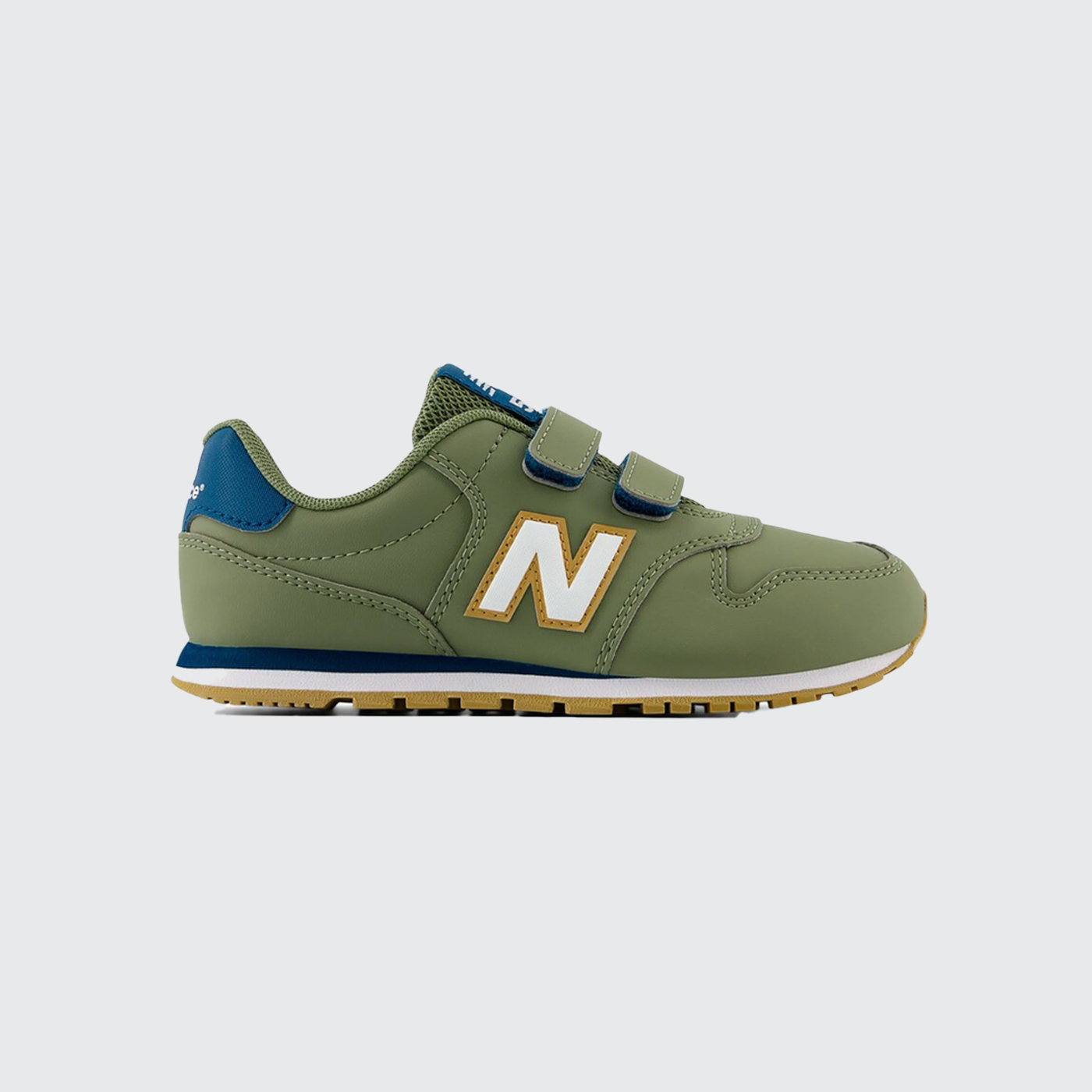 Sapatilha PV500FDD New Balance 0