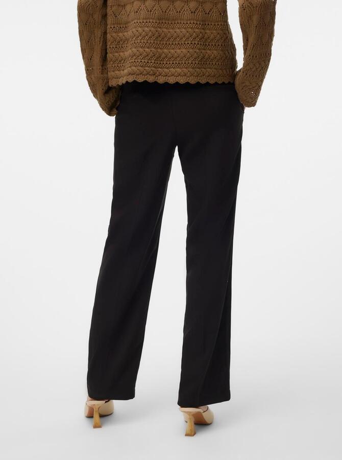 Calça VMMIPINA Veromoda 2