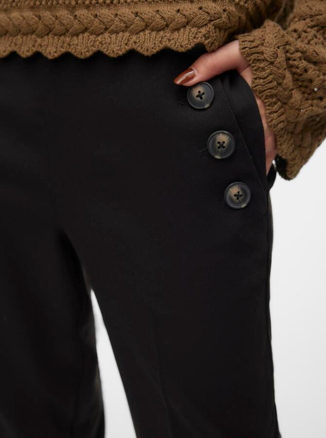 Calça VMMIPINA Veromoda 1