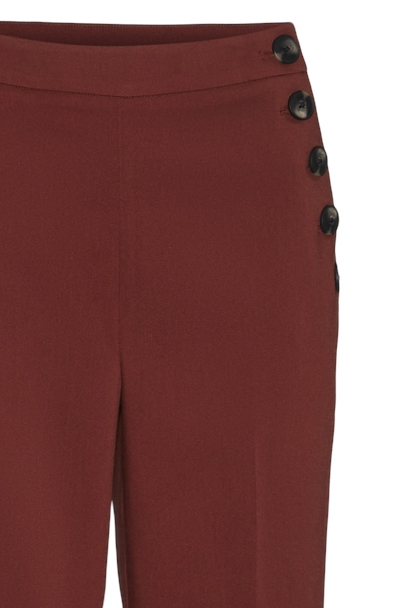 Calça VMMIPINA Veromoda 1