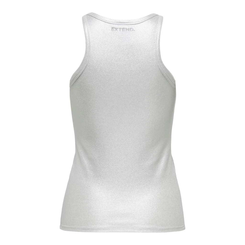 Top ONLLINDSAY Only 1