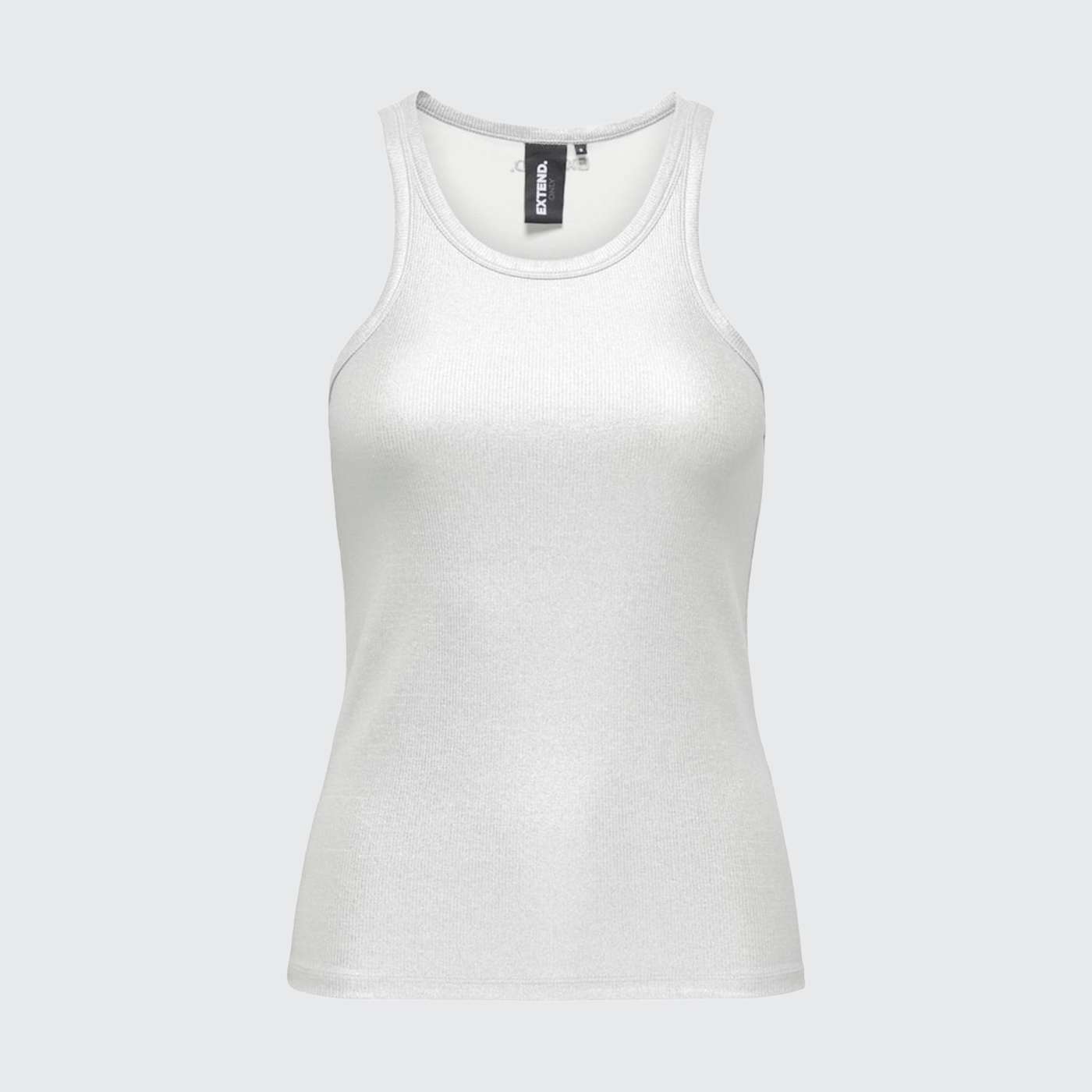 Top ONLLINDSAY Only 0