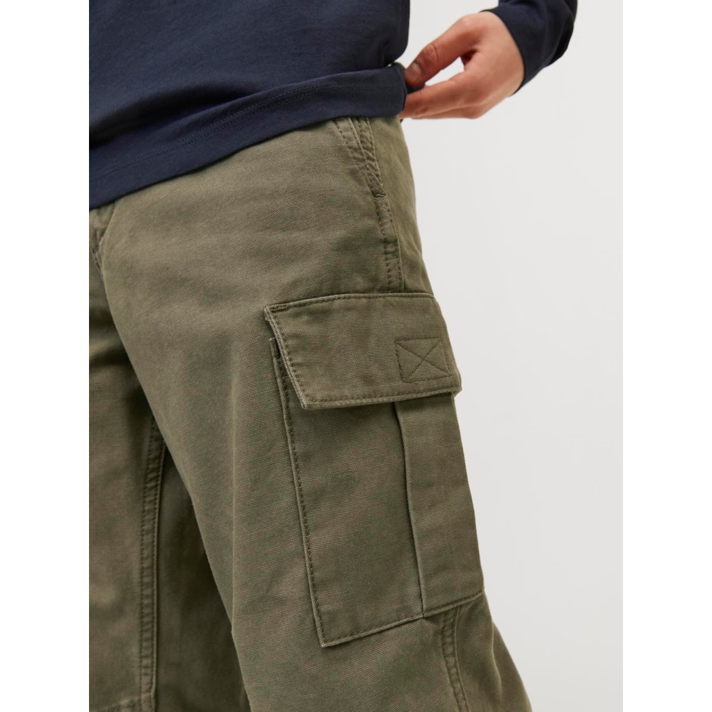 Calça JPSTKANE Jack&Jones 3