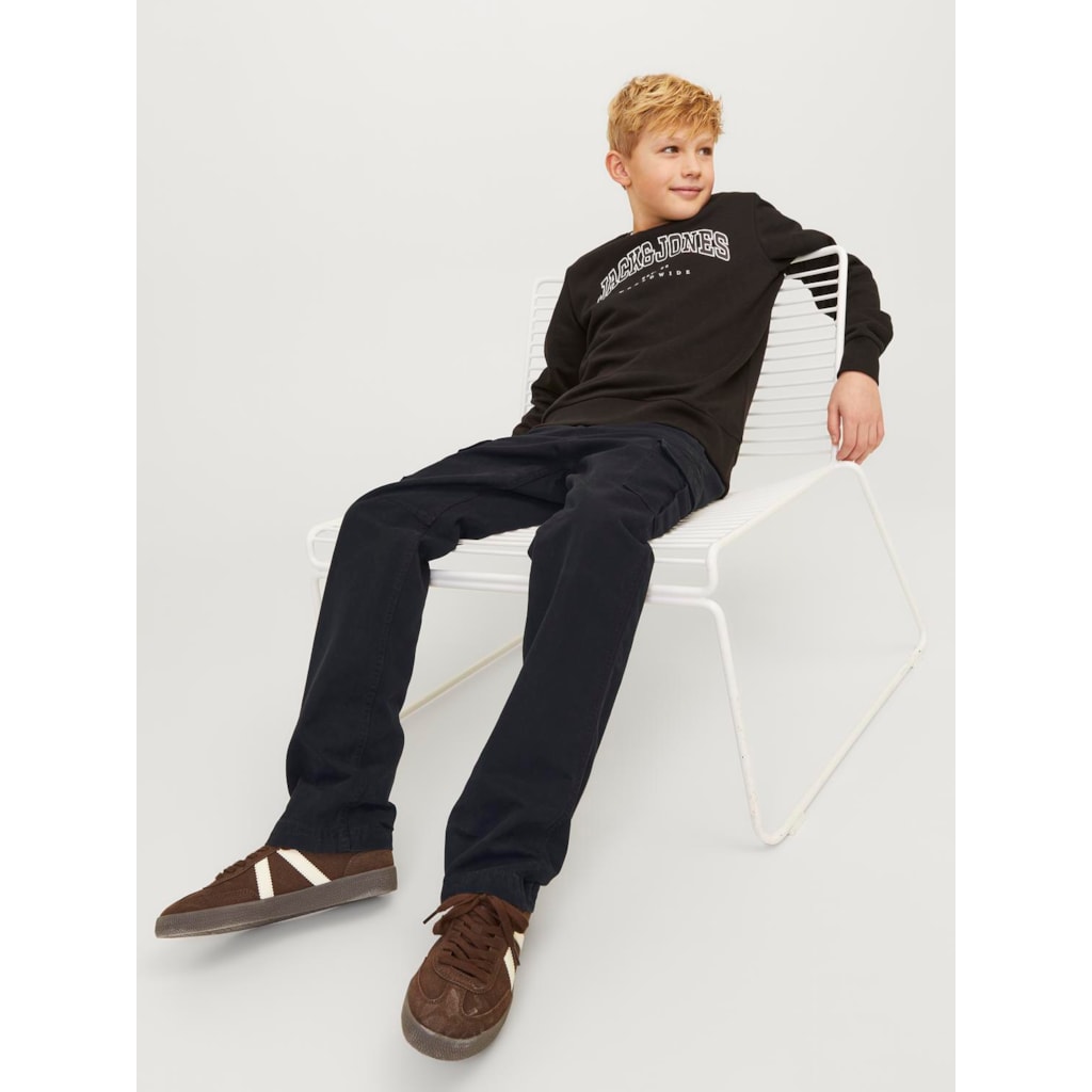 Calça JPSTKANE Jack&Jones 1