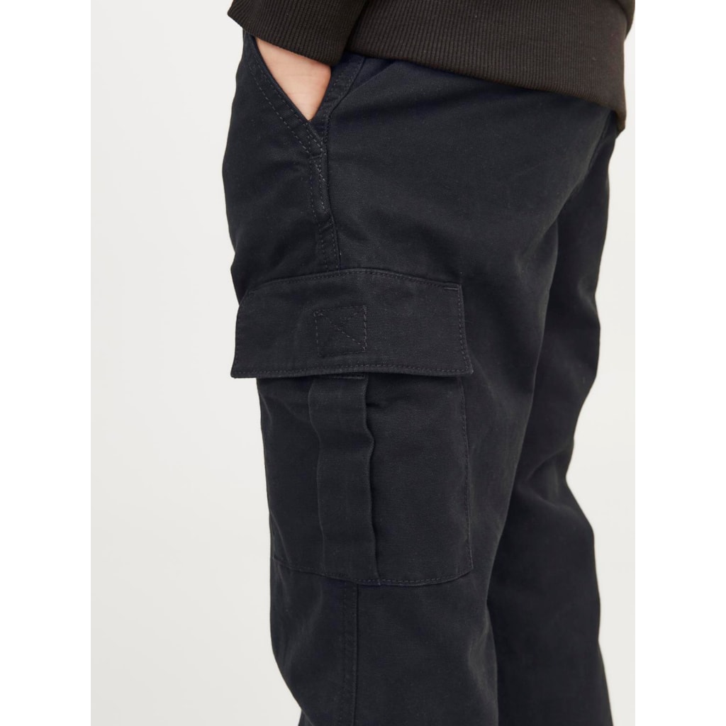 Calça JPSTKANE Jack&Jones 3