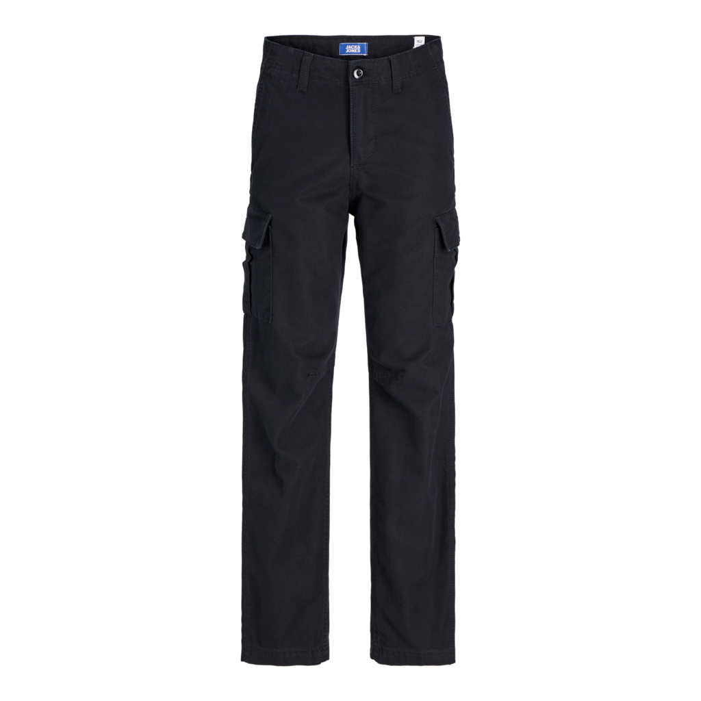 Calça JPSTKANE Jack&Jones 6