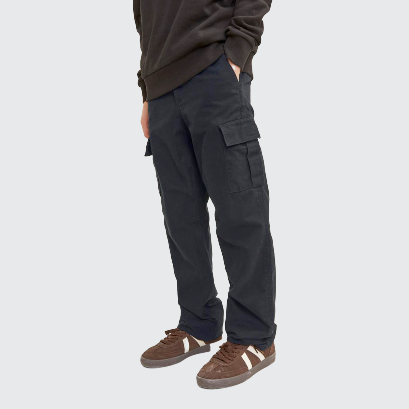 Calça JPSTKANE Jack&Jones 0