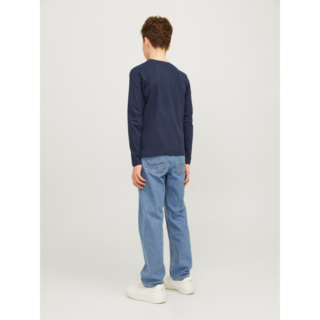 T-shirt JJESWIFT Jack&Jones 5