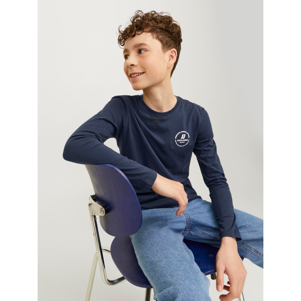 T-shirt JJESWIFT Jack&Jones 1