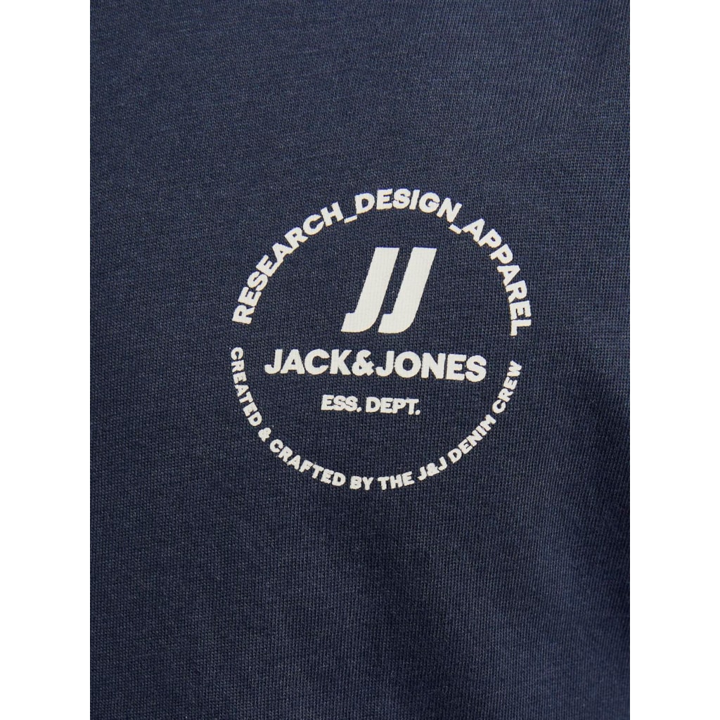 T-shirt JJESWIFT Jack&Jones 2