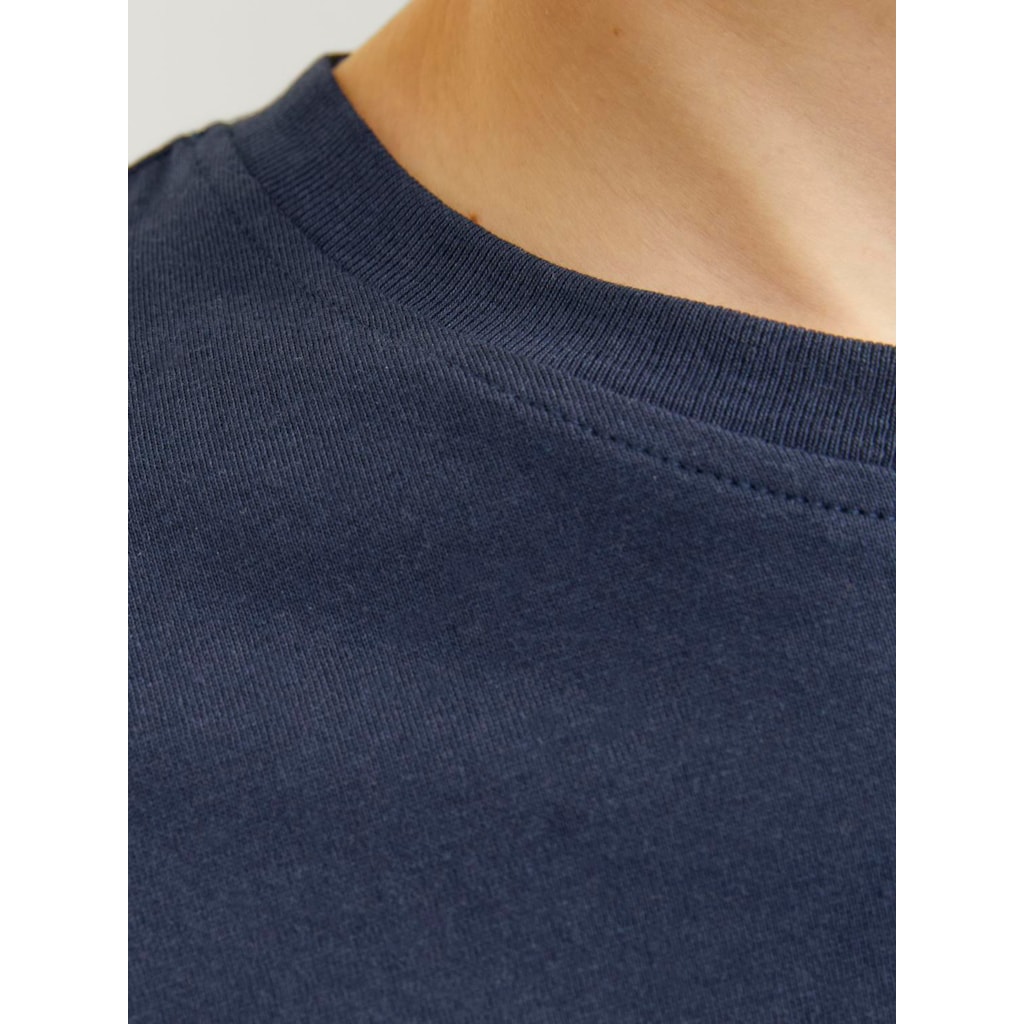 T-shirt JJESWIFT Jack&Jones 3