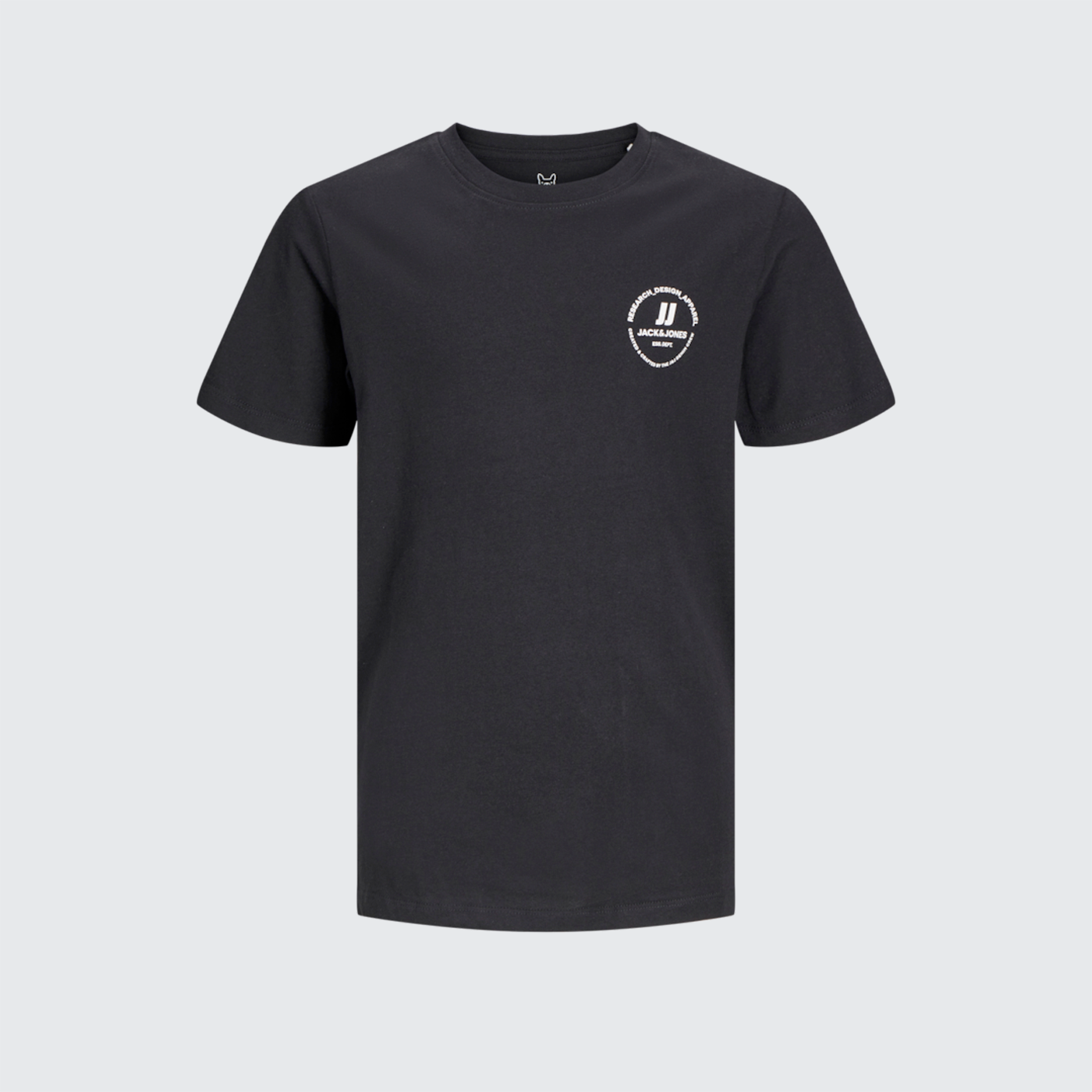 T-shirt JJESWIFT Jack&Jones 0
