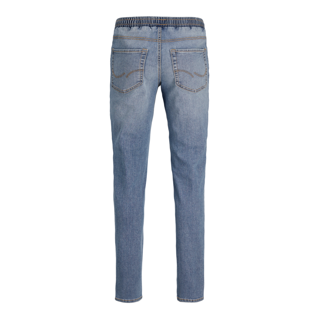 Jeans JJIGLENN Jack&Jones 3
