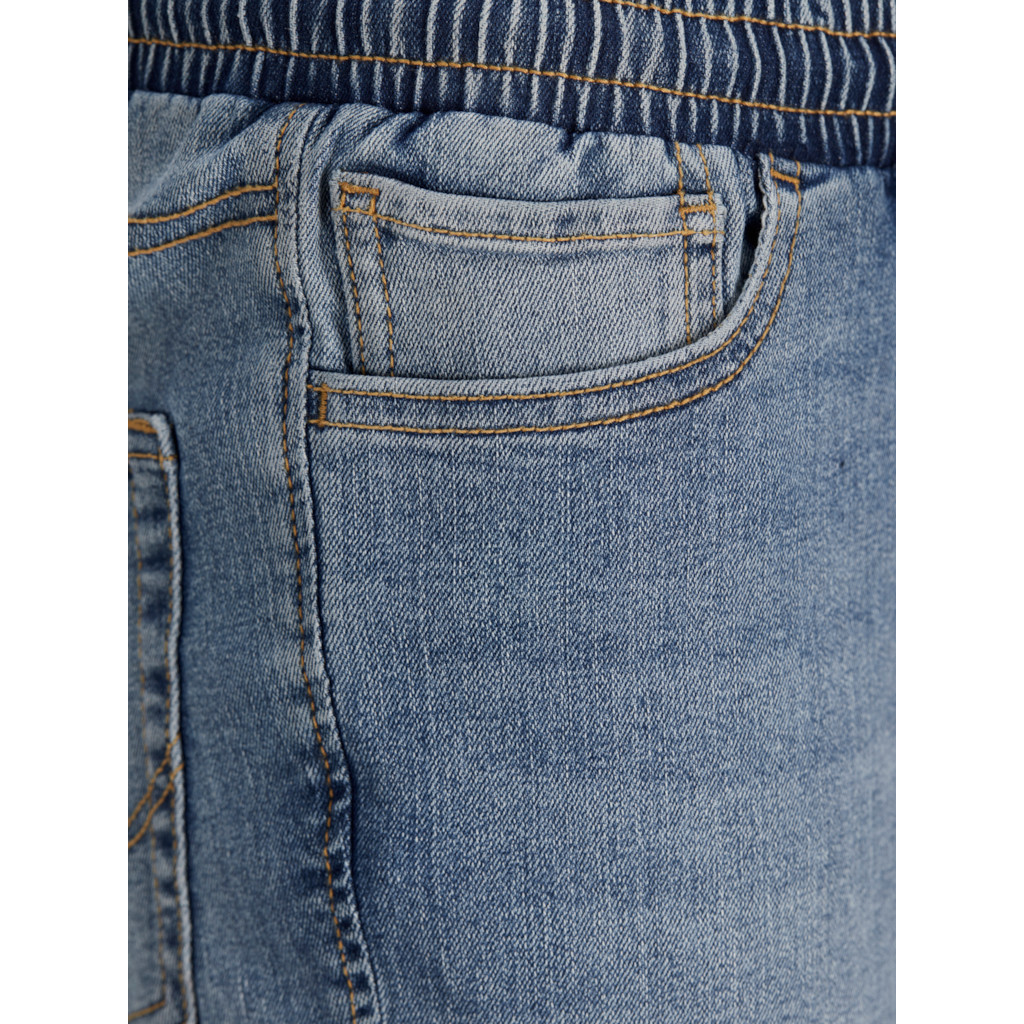 Jeans JJIGLENN Jack&Jones 2