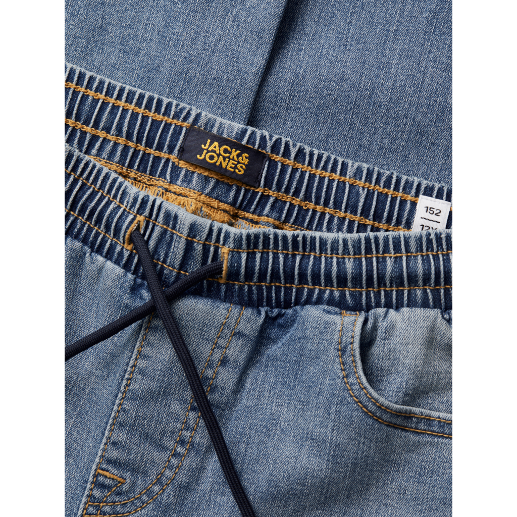 Jeans JJIGLENN Jack&Jones 1
