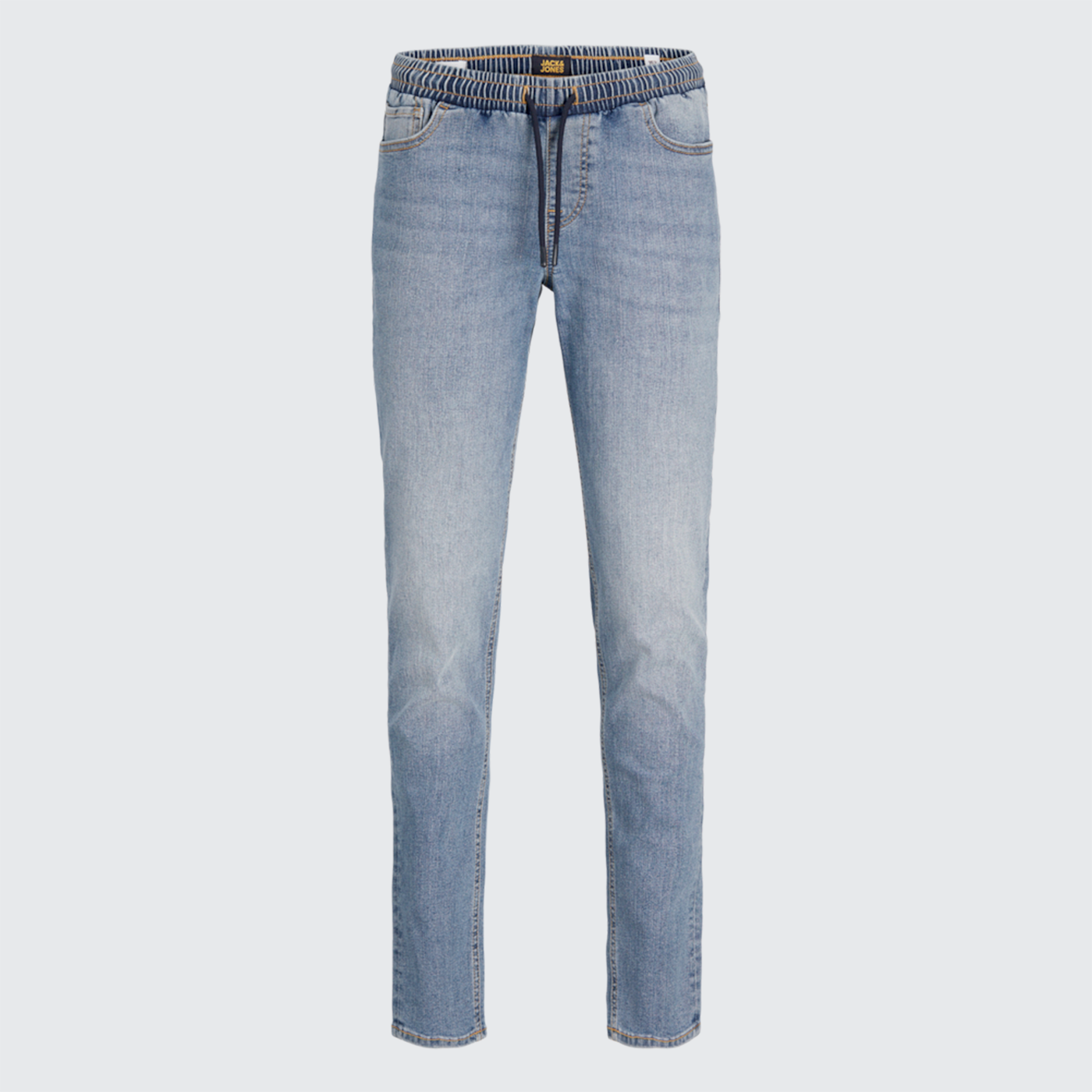 Jeans JJIGLENN Jack&Jones 0