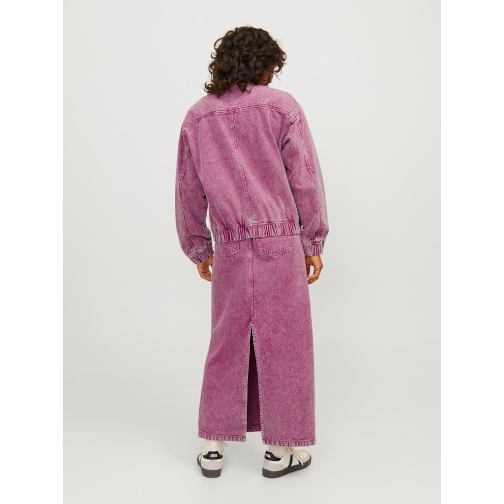 Casaco JXZIGGY JJXX 5