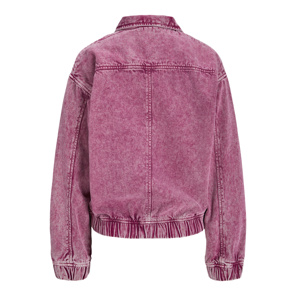 Casaco JXZIGGY JJXX 7