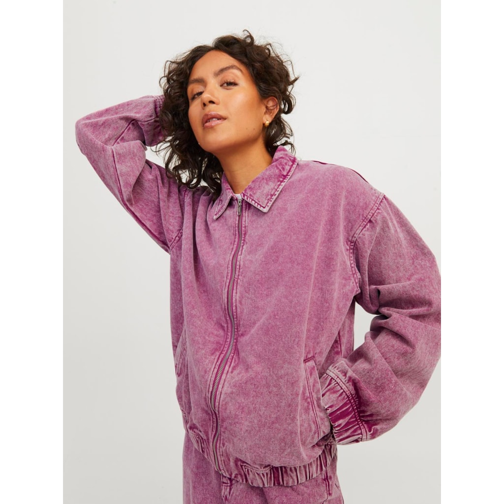 Casaco JXZIGGY JJXX 1