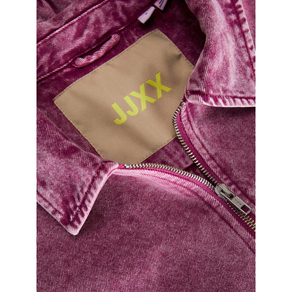Casaco JXZIGGY JJXX 2