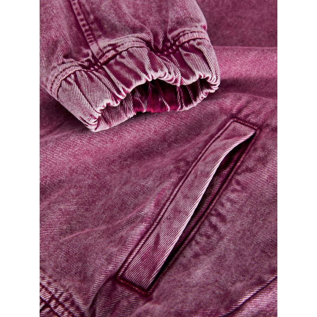 Casaco JXZIGGY JJXX 3