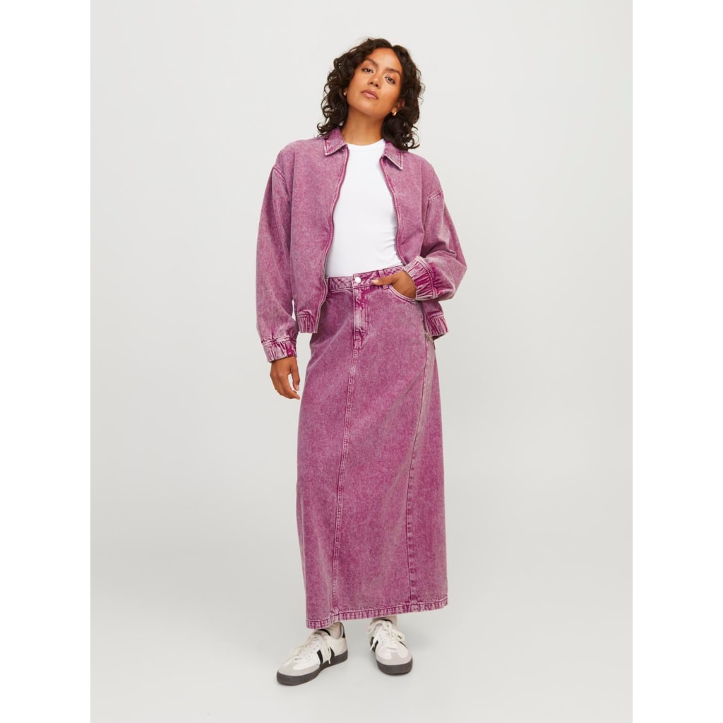 Casaco JXZIGGY JJXX 4