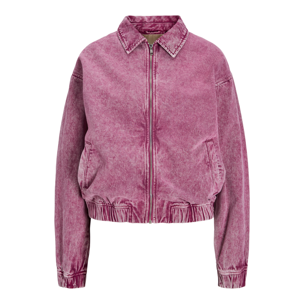 Casaco JXZIGGY JJXX 6