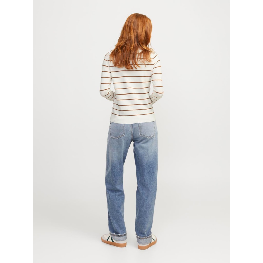 Camisola JXCARA JJXX 5