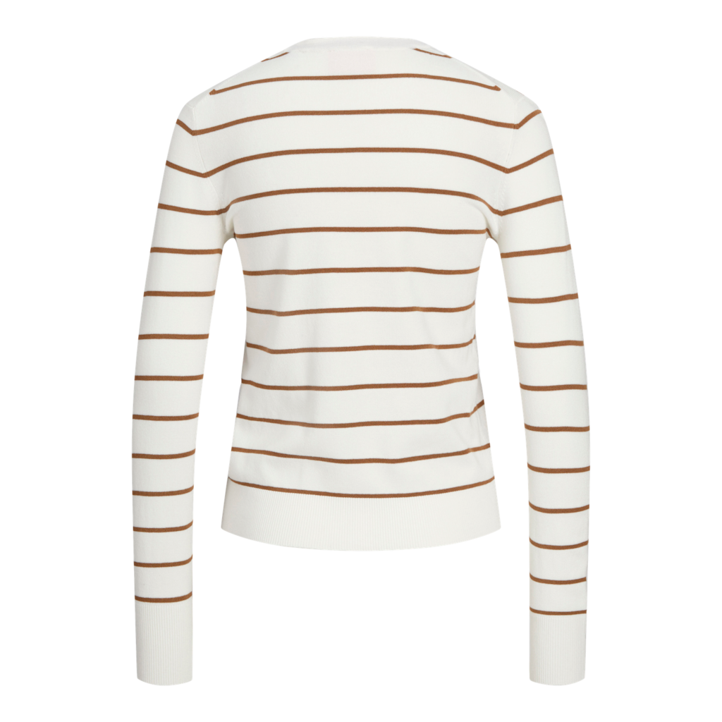 Camisola JXCARA JJXX 7