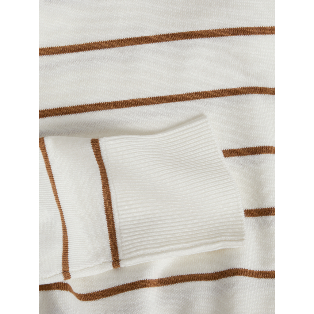 Camisola JXCARA JJXX 3