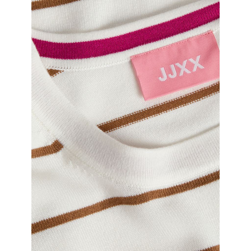 Camisola JXCARA JJXX 2