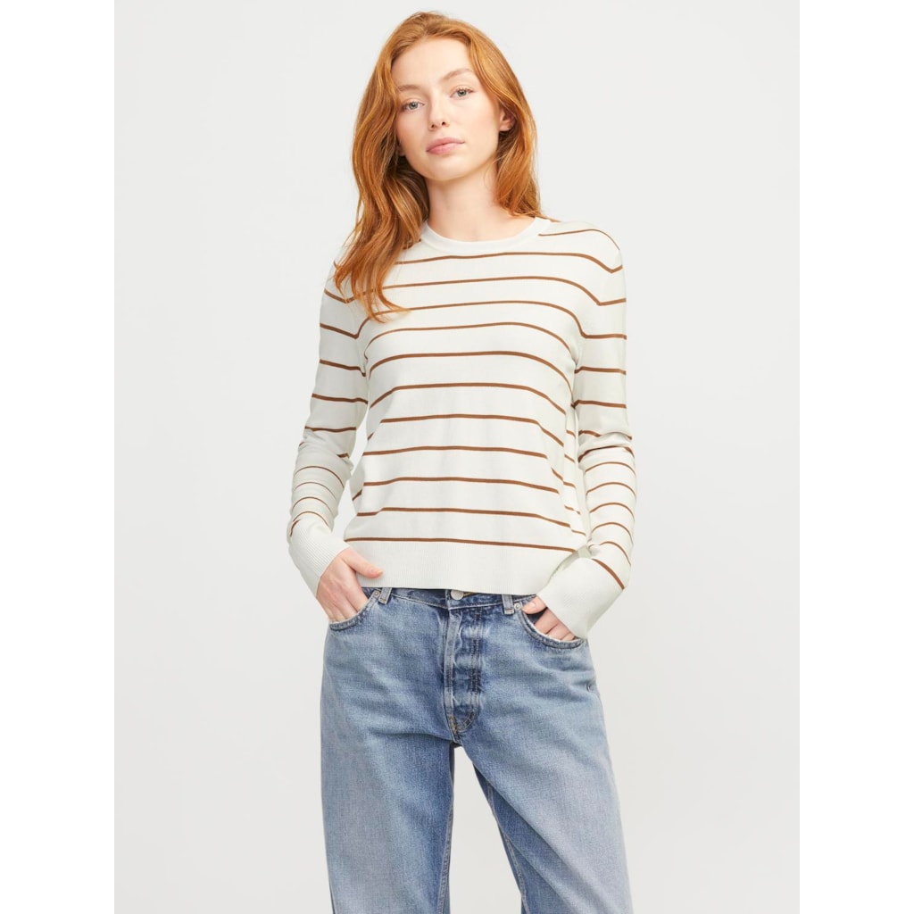 Camisola JXCARA JJXX 1