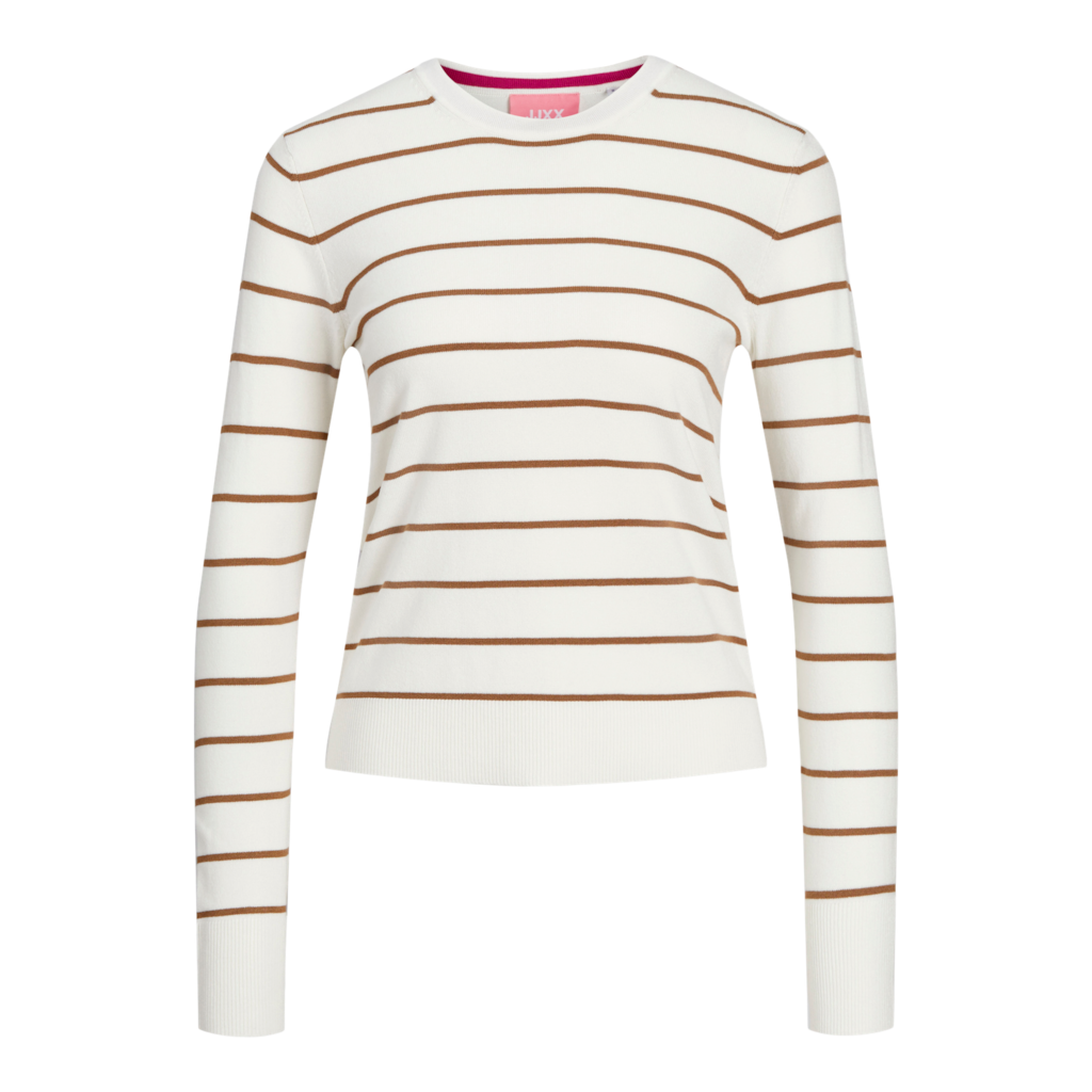 Camisola JXCARA JJXX 6