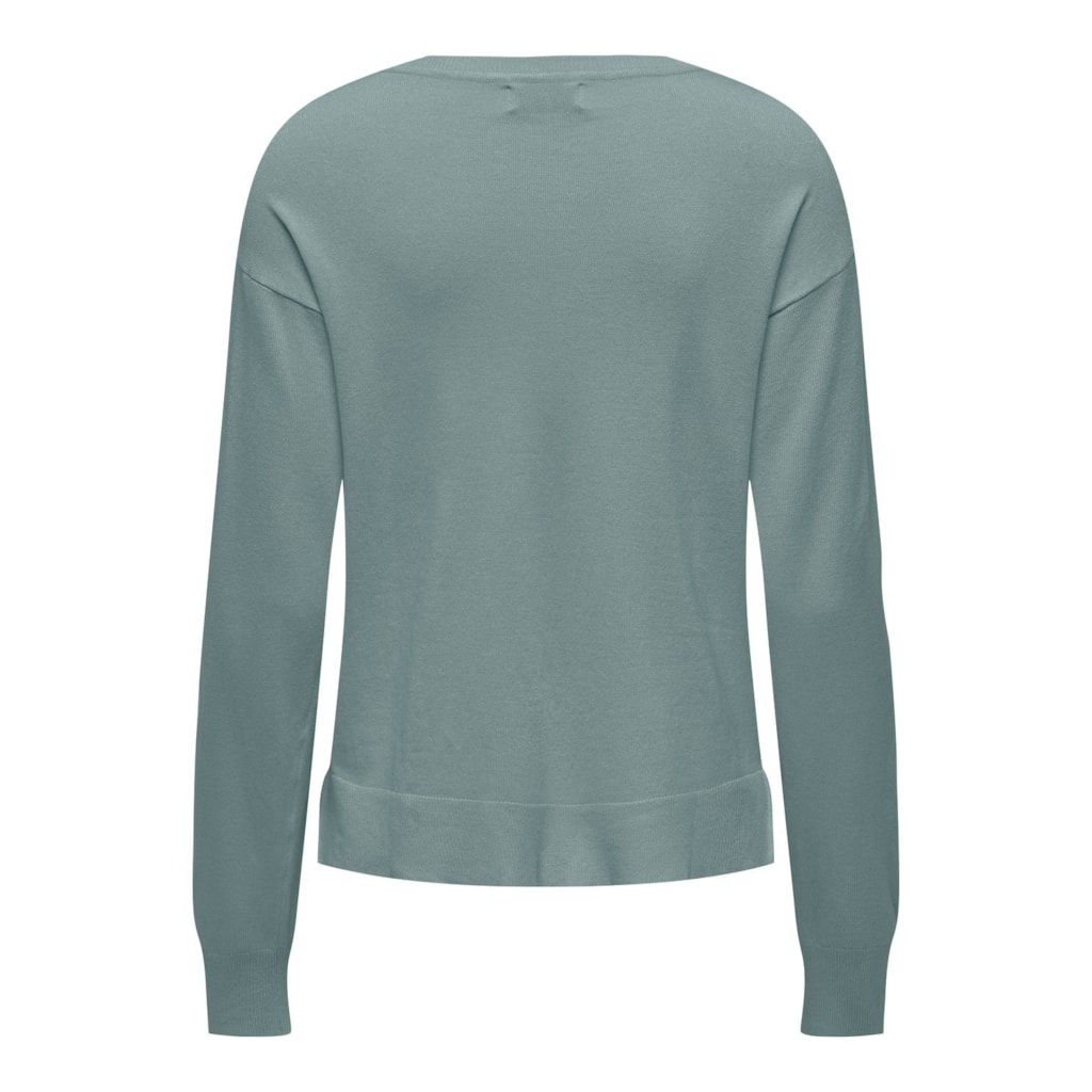 Camisola JDYBASICA JDY 1