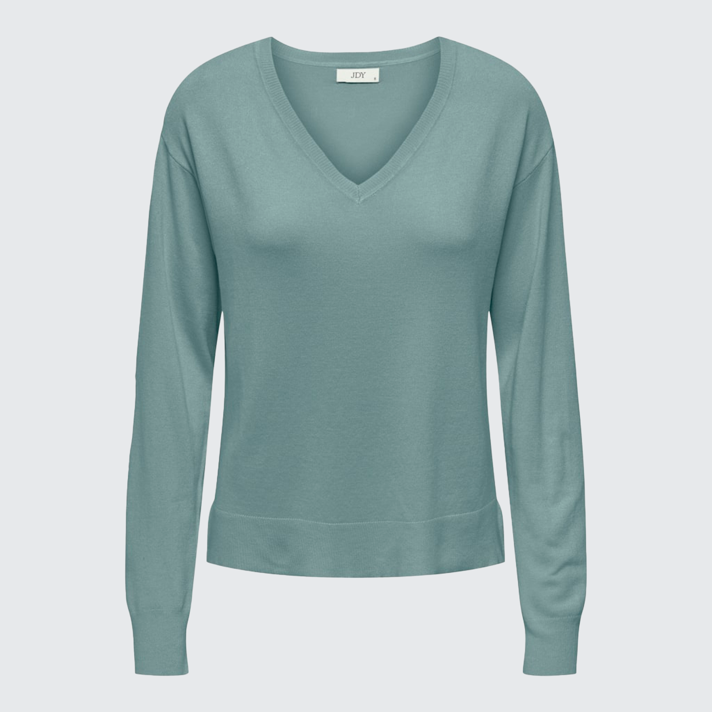 Camisola JDYBASICA JDY 0