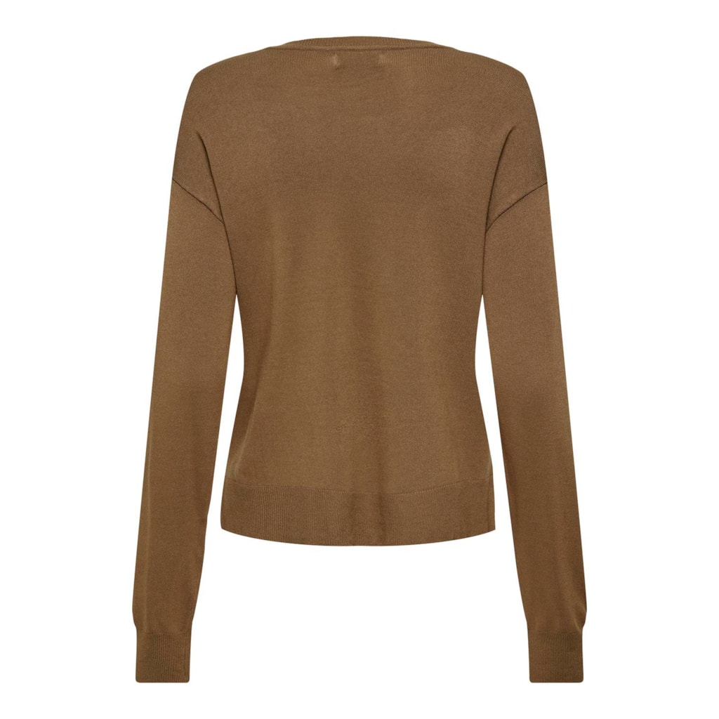 Camisola JDYBASICA JDY 1