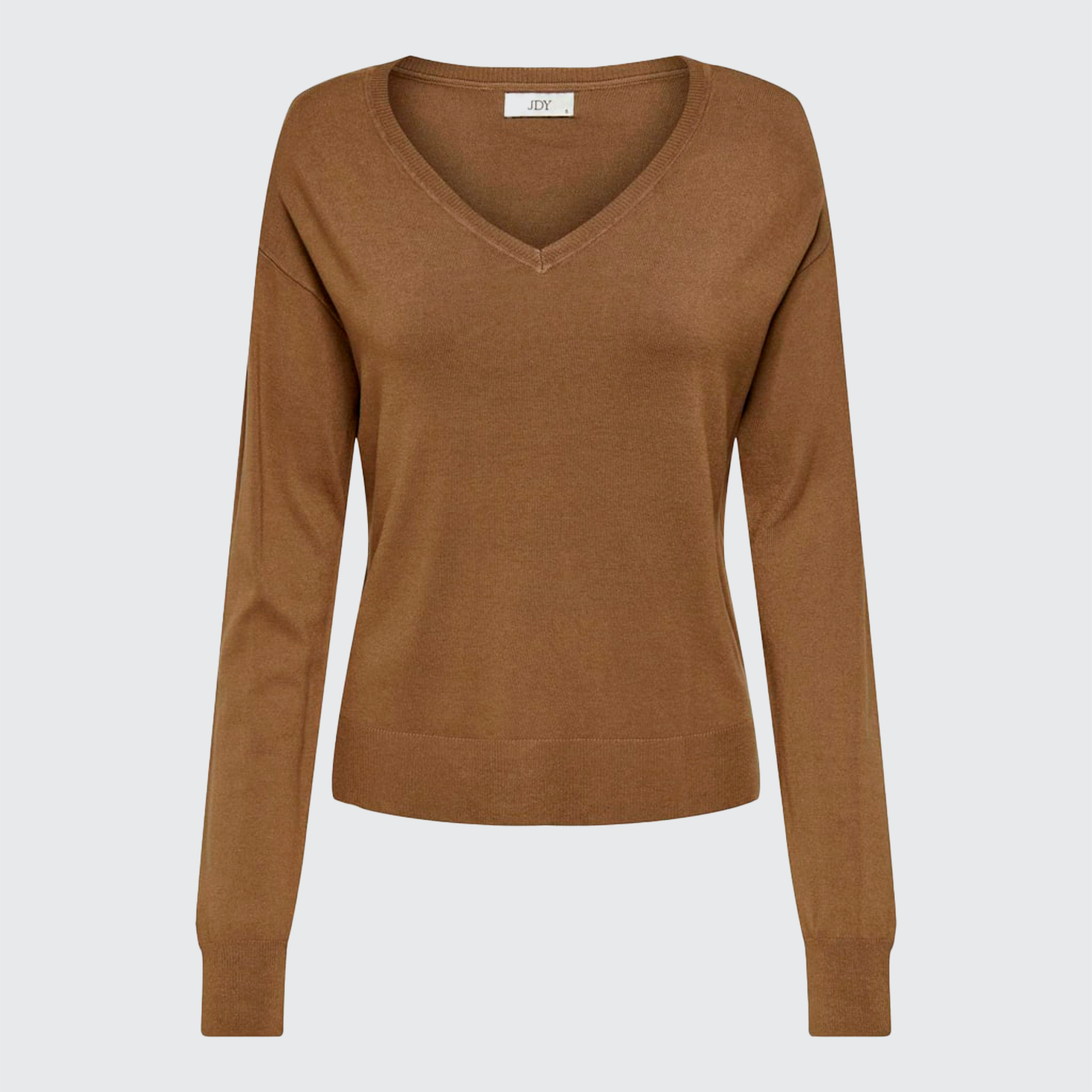 Camisola JDYBASICA JDY 0