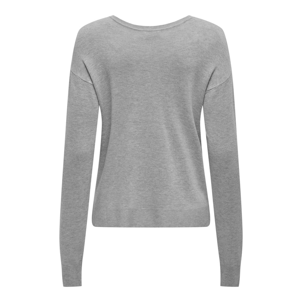 Camisola JDYBASICA JDY 1