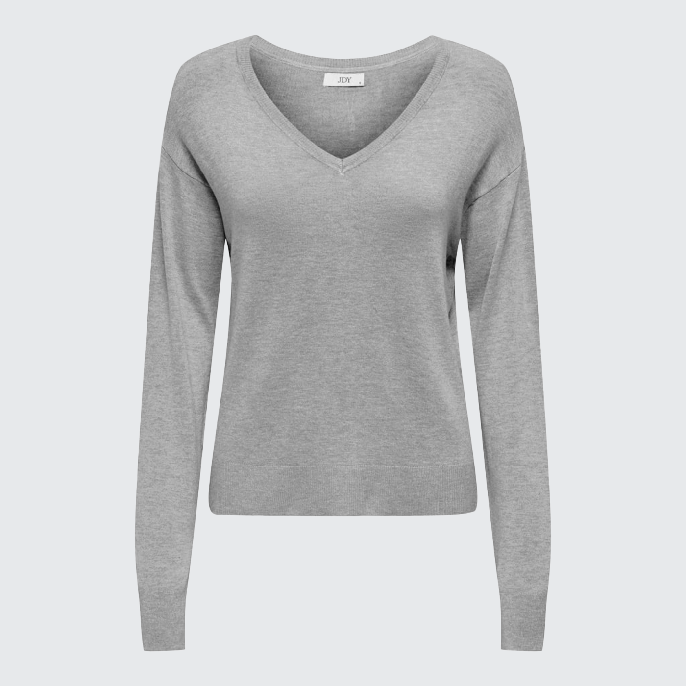 Camisola JDYBASICA JDY 0