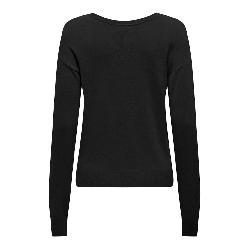 Camisola JDYBASICA JDY 1