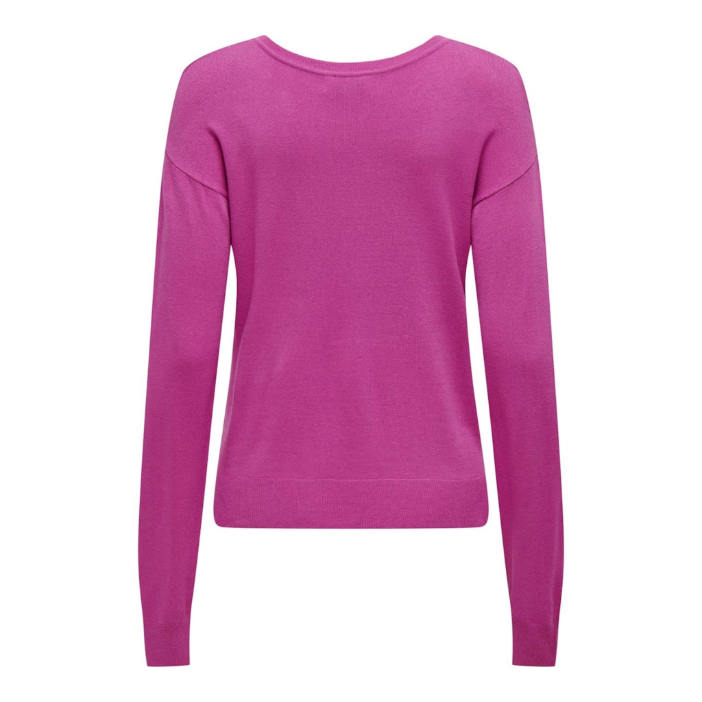 Camisola JDYBASICA JDY 1