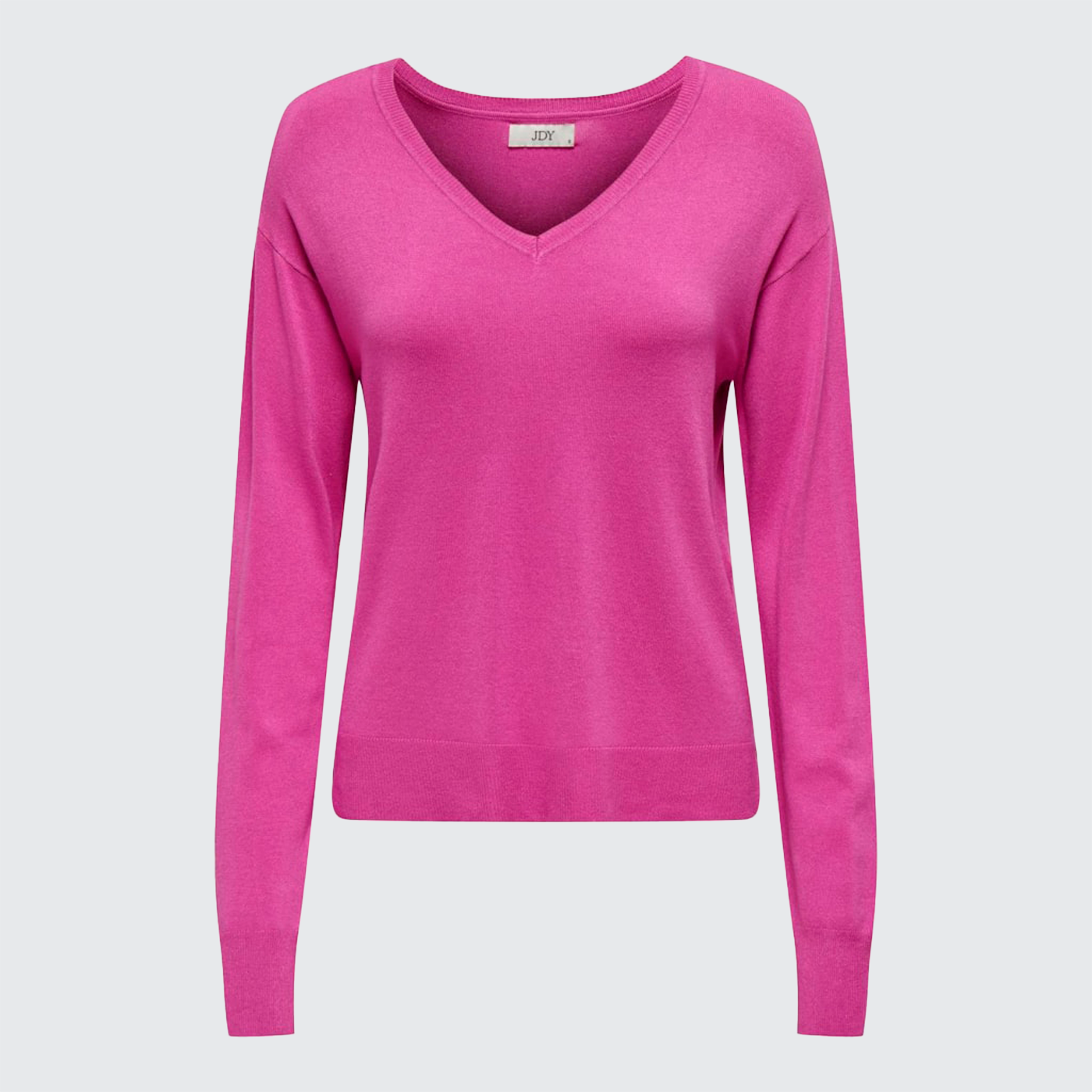 Camisola JDYBASICA JDY 0