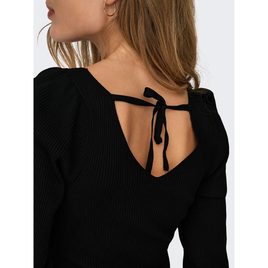 Camisola ONLLEELO Only 2