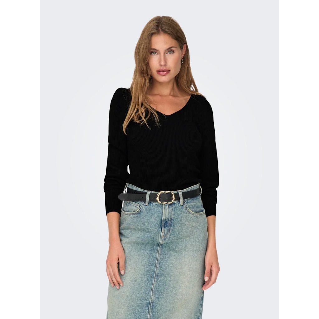 Camisola ONLLEELO Only 1