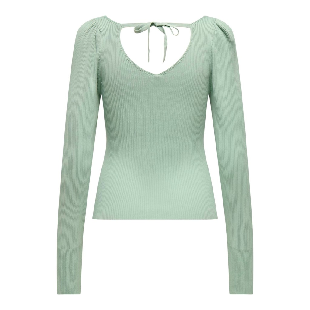 Camisola ONLLEELO Only 1
