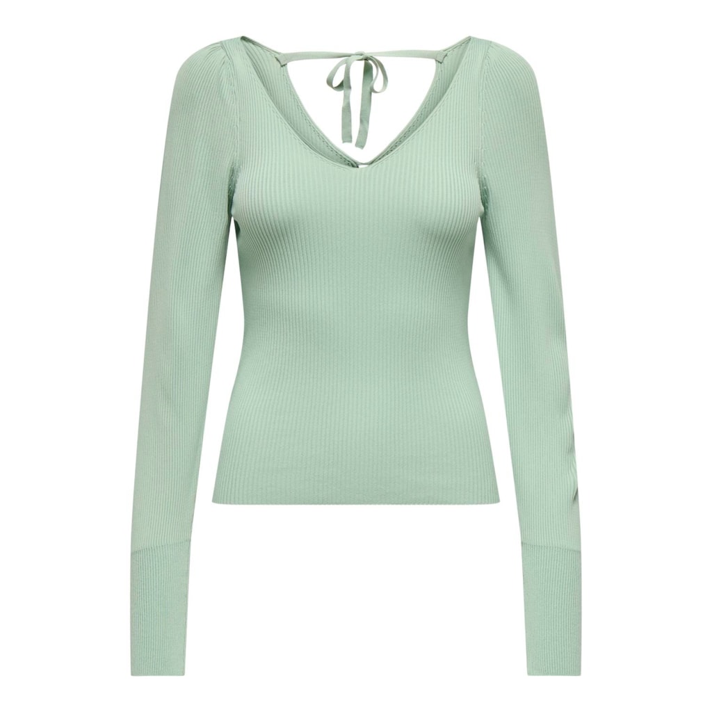 Camisola ONLLEELO Only 6